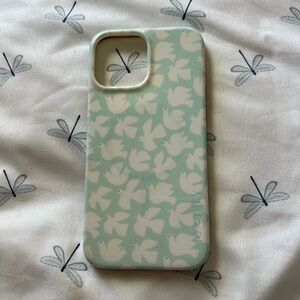 iPhone 13 Pro Max Casely case